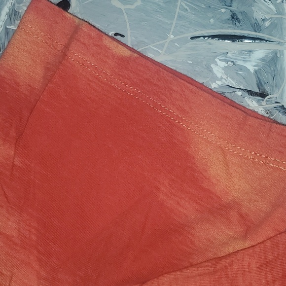 Nike Sole Cal mens graphic tee - Picture 4 of 11